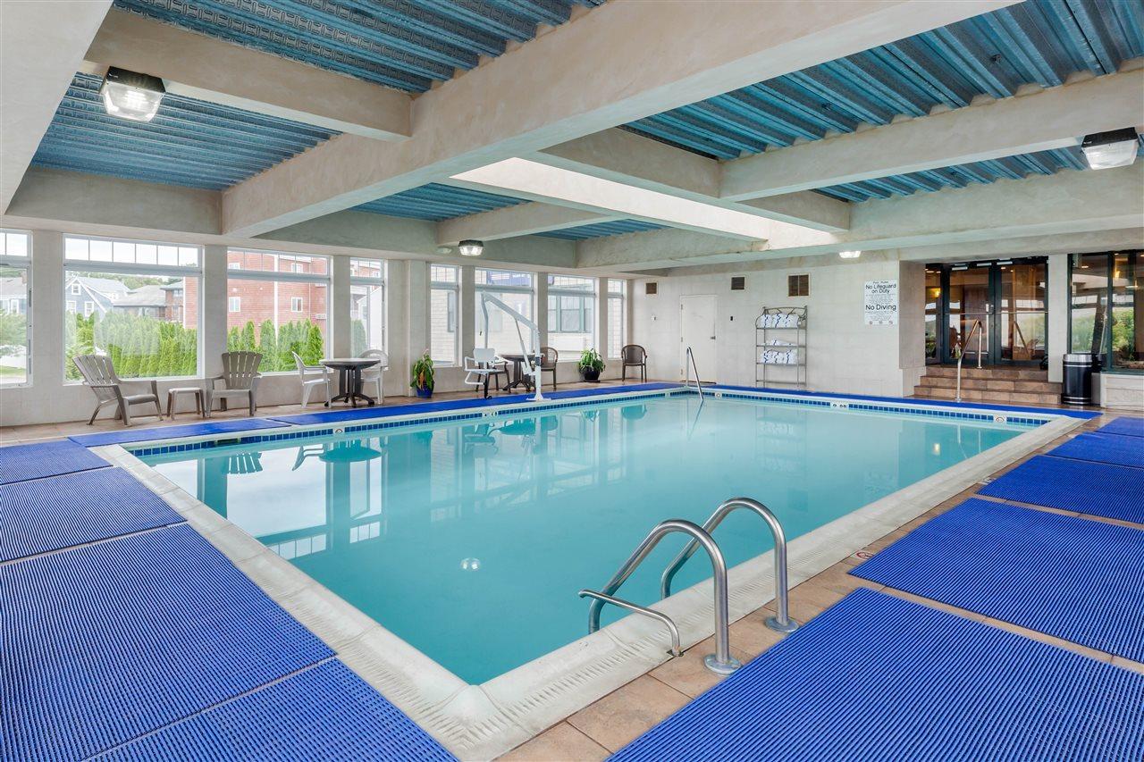 Comfort Inn At Newport Beach Middletown Exteriör bild